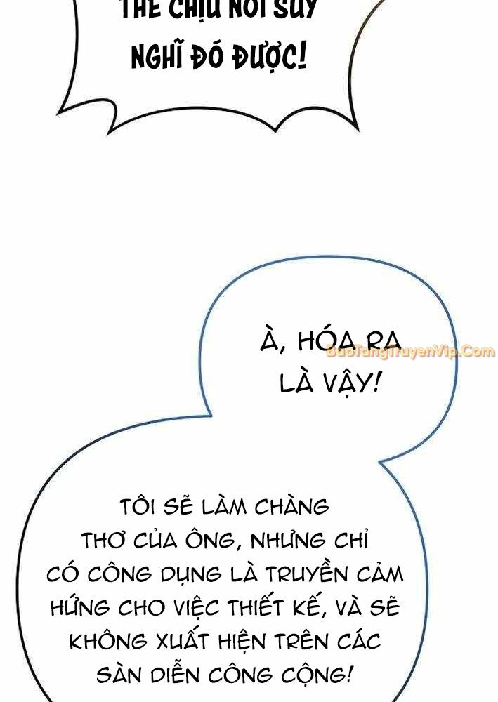 Cuộc Sống Làm Lại Của Kẻ Nghiện Game chapter 12 - Trang 114