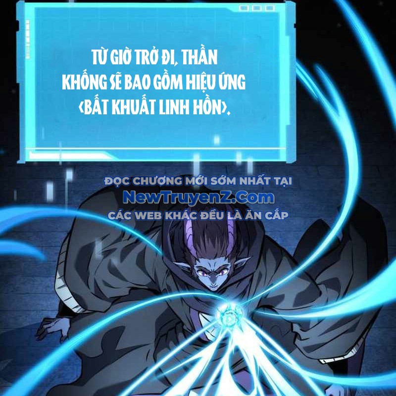 Chiêu Hồn Giả Siêu Phàm chapter 136 - Trang 41