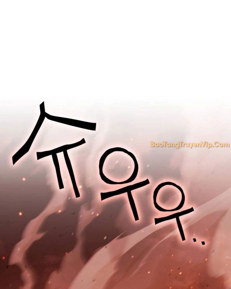 Cây Xẻng Xúc Được Mọi Thứ chapter 5 - Trang 96