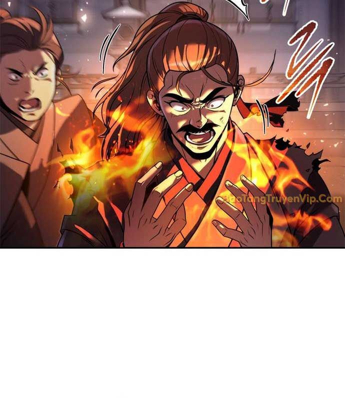 Ma Đạo Chuyển Sinh Ký chapter 117 - Trang 95