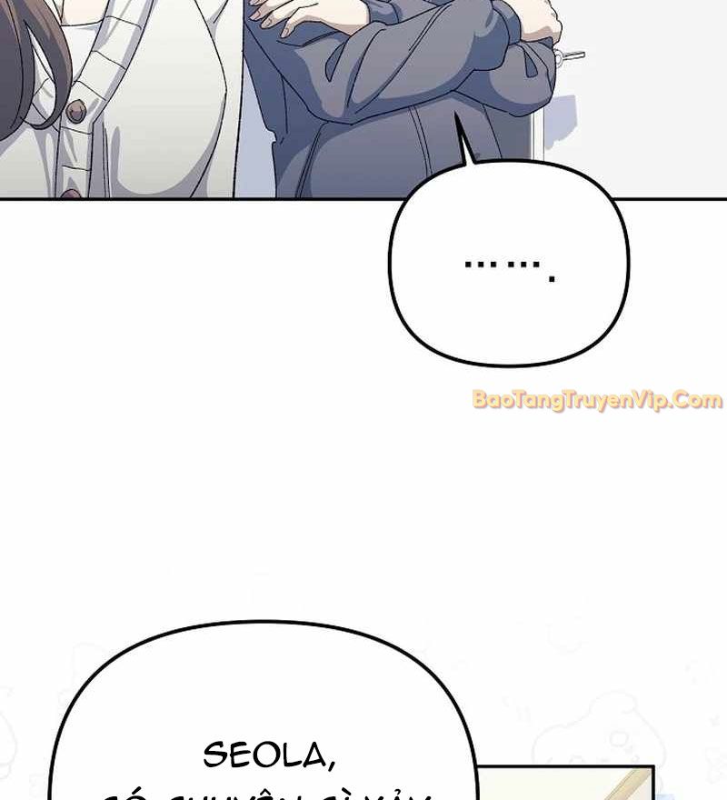 Cuộc Sống Làm Lại Của Kẻ Nghiện Game Chap 16 - Next Chap 17