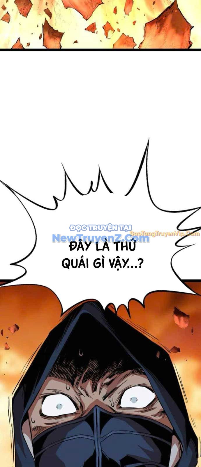 Sát Thần Tu La chapter 50 - Trang 91
