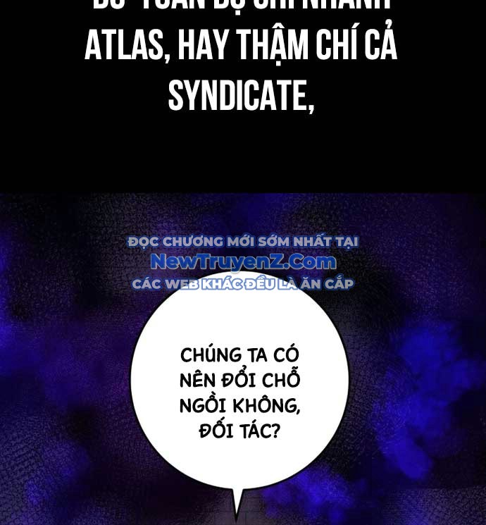 Sát Long Nhân Hồi Quy Siêu Việt chapter 39 - Trang 40