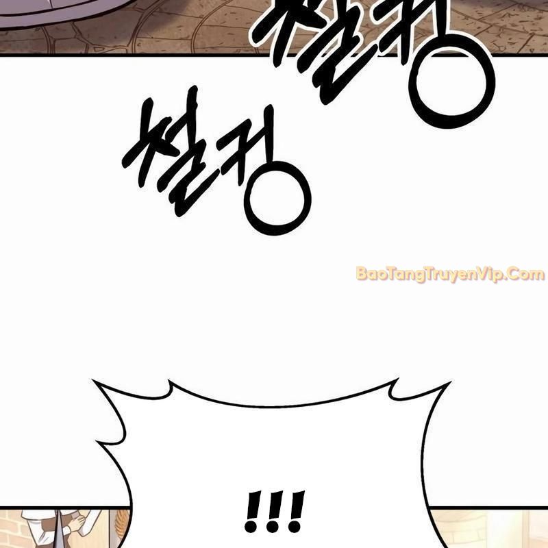 Cây Xẻng Xúc Được Mọi Thứ chapter 7 - Trang 138
