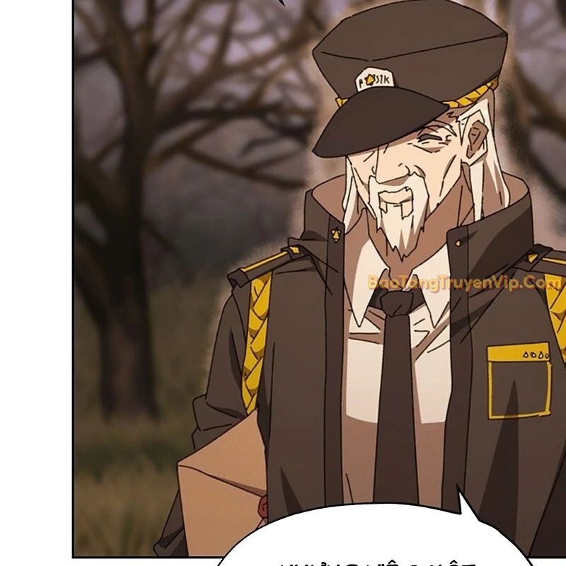 Kẻ Chôn Cất Quái Vật chapter 4 - Trang 87