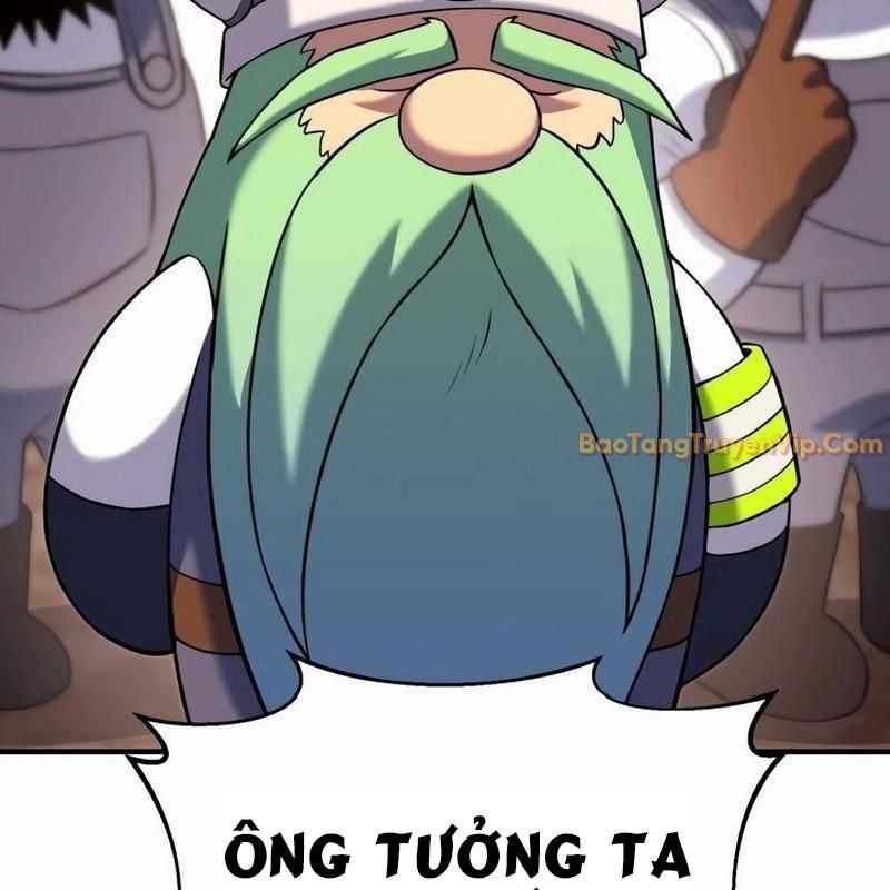 Cây Xẻng Xúc Được Mọi Thứ chapter 7 - Trang 81