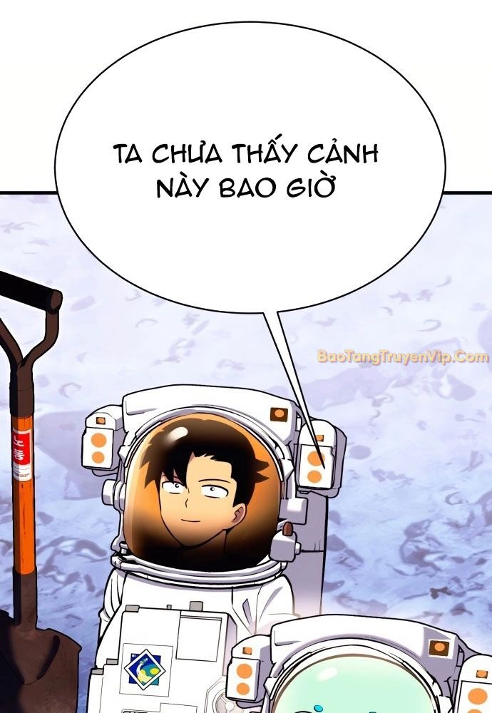 Cây Xẻng Xúc Được Mọi Thứ chapter 2 - Trang 152