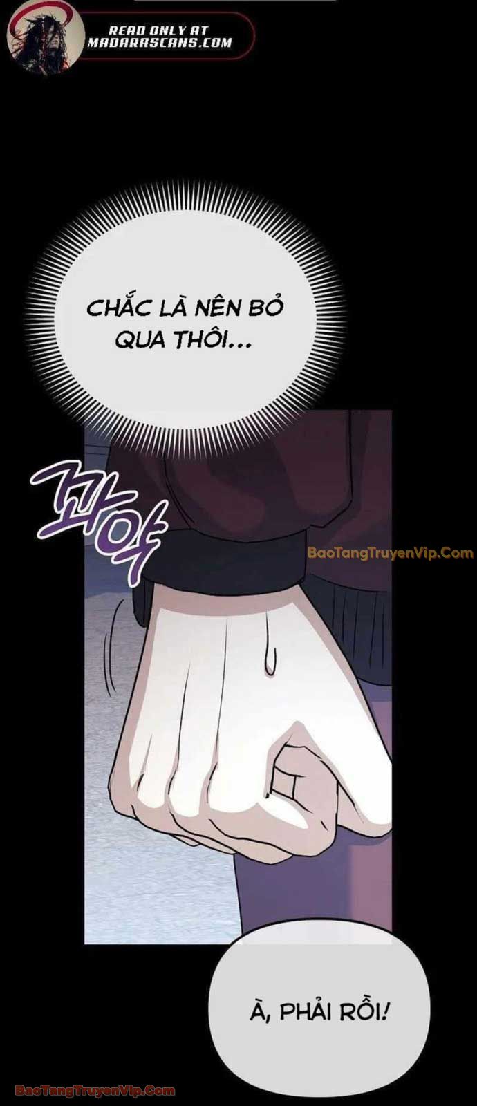 Cuộc Sống Làm Lại Của Kẻ Nghiện Game chapter 5 - Trang 30