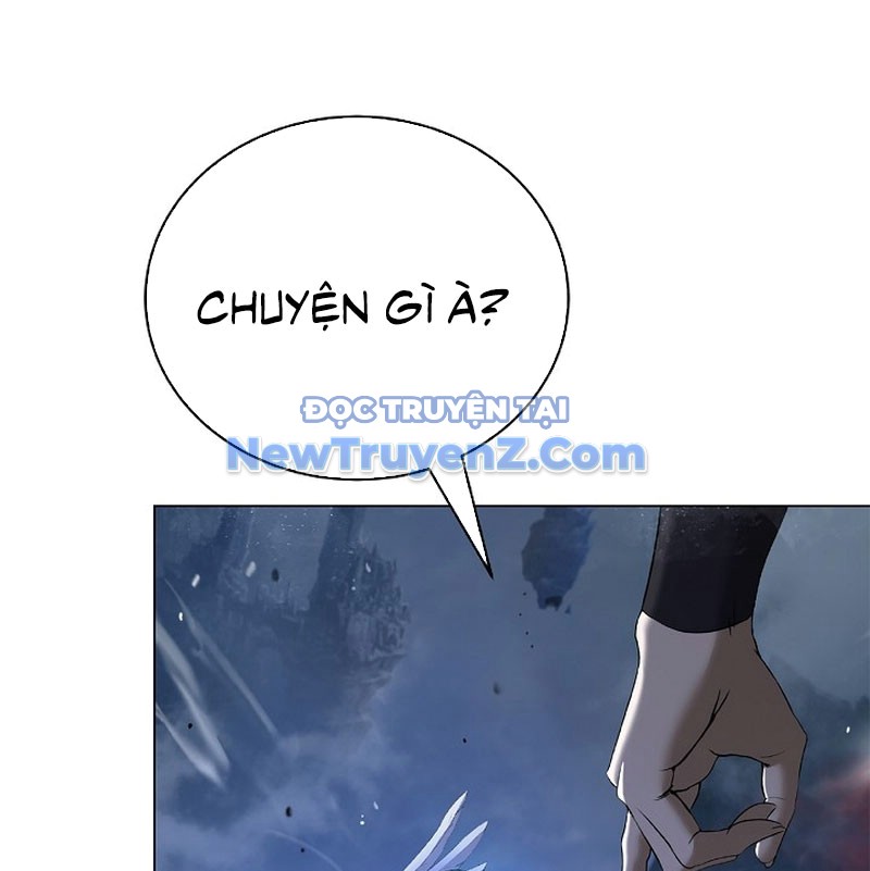 Lãng Tiên Kỳ Đàm chapter 192 - Trang 151