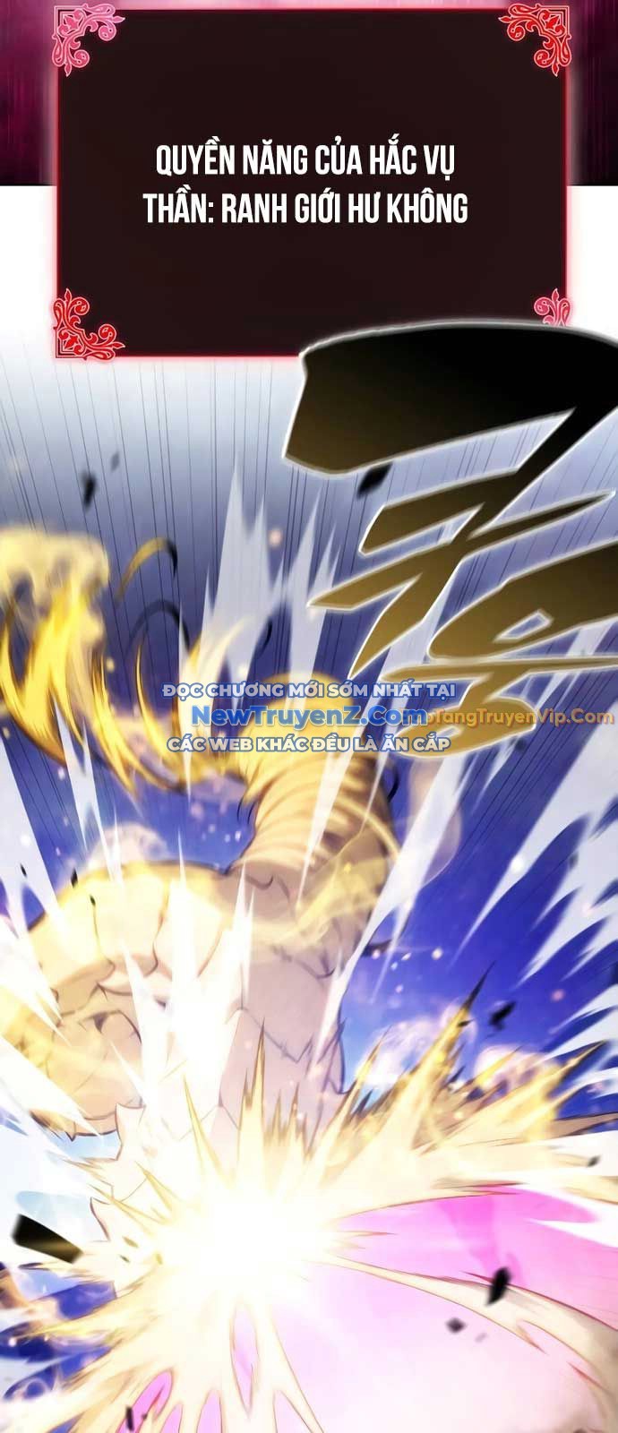 Cậu Út Nhà Công Tước Là Sát Thủ Hồi Quy chapter 74 - Trang 78