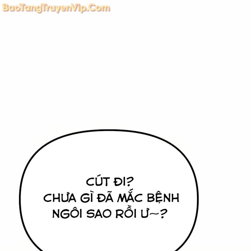 Hacker Báo Thù chapter 1 - Trang 96