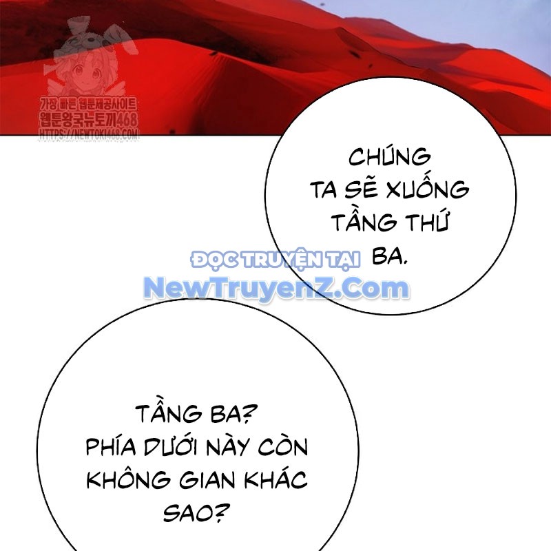 Lãng Tiên Kỳ Đàm chapter 192 - Trang 94