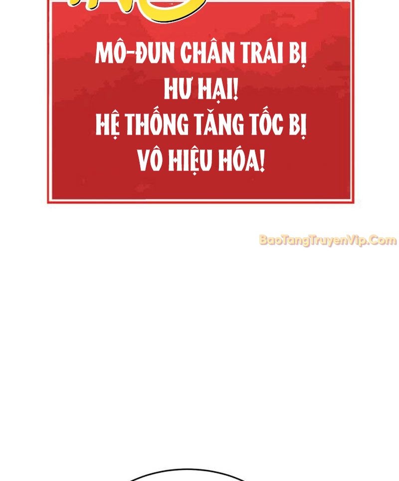 Cây Xẻng Xúc Được Mọi Thứ chapter 3 - Trang 53