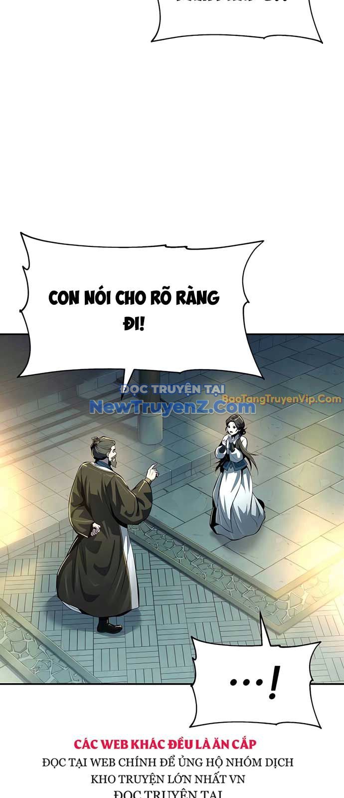 Chuyên Gia Côn Trùng Tại Đường Gia Tứ Xuyên chapter 36 - Trang 80