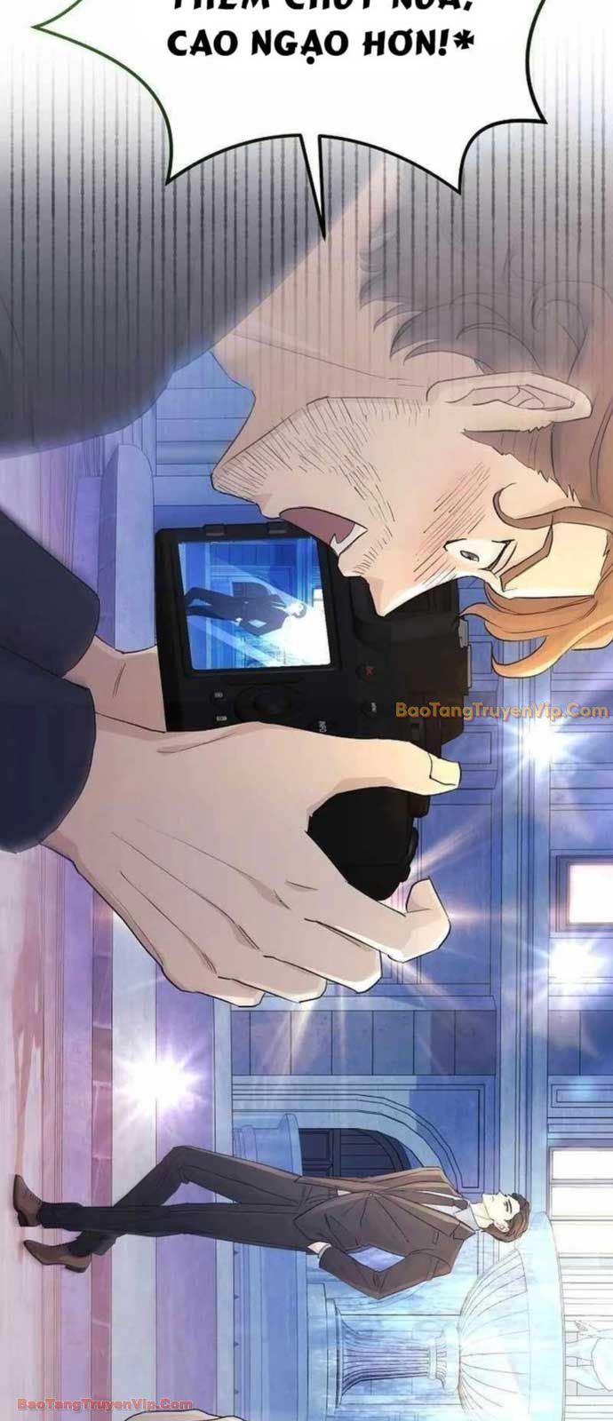 Cuộc Sống Làm Lại Của Kẻ Nghiện Game chapter 4 - Trang 24