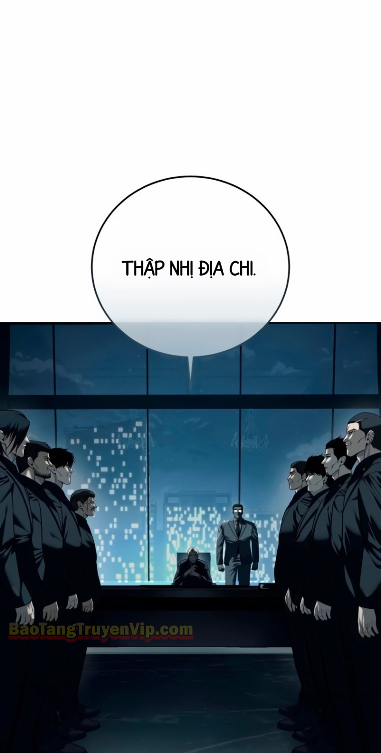 Sát Thủ Huyết Y chapter 5 - Trang 51
