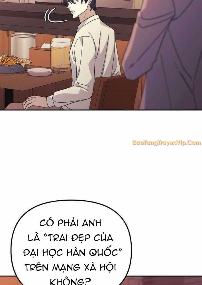 Cuộc Sống Làm Lại Của Kẻ Nghiện Game chapter 14 - Trang 44