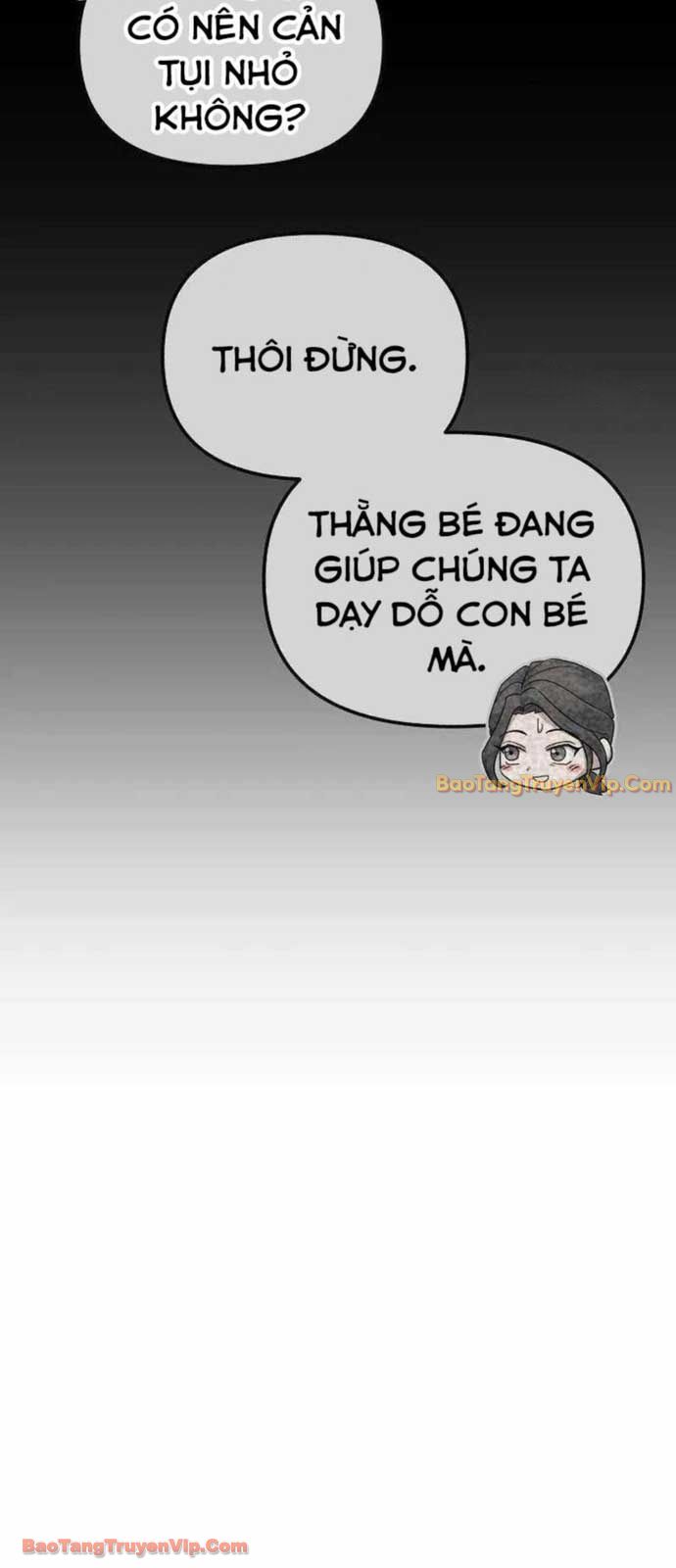 Cuộc Sống Làm Lại Của Kẻ Nghiện Game chapter 9 - Trang 56