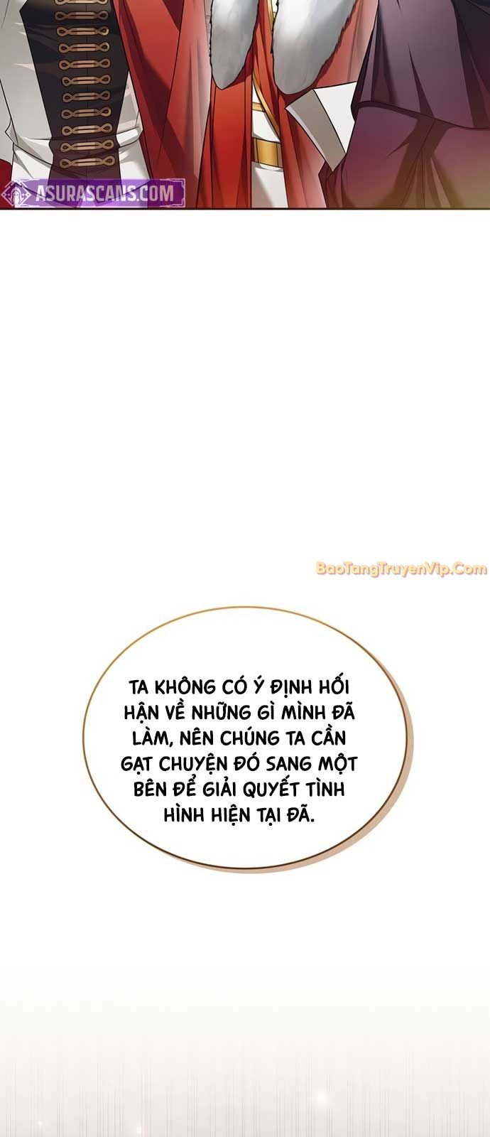 Tôi Không Tài Năng Đến Thế Đâu chapter 78 - Trang 51