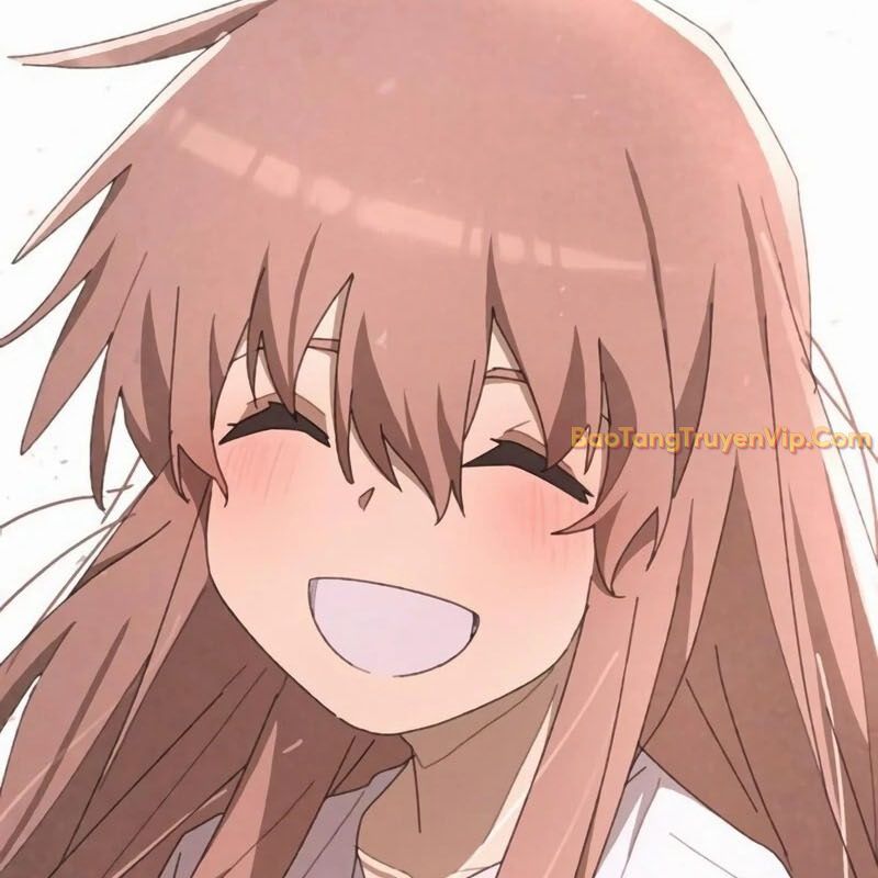 Kẻ Chôn Cất Quái Vật chapter 3 - Trang 168