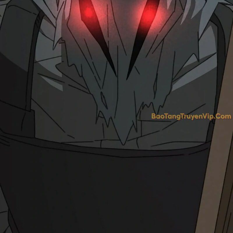 Kẻ Chôn Cất Quái Vật chapter 5 - Trang 105