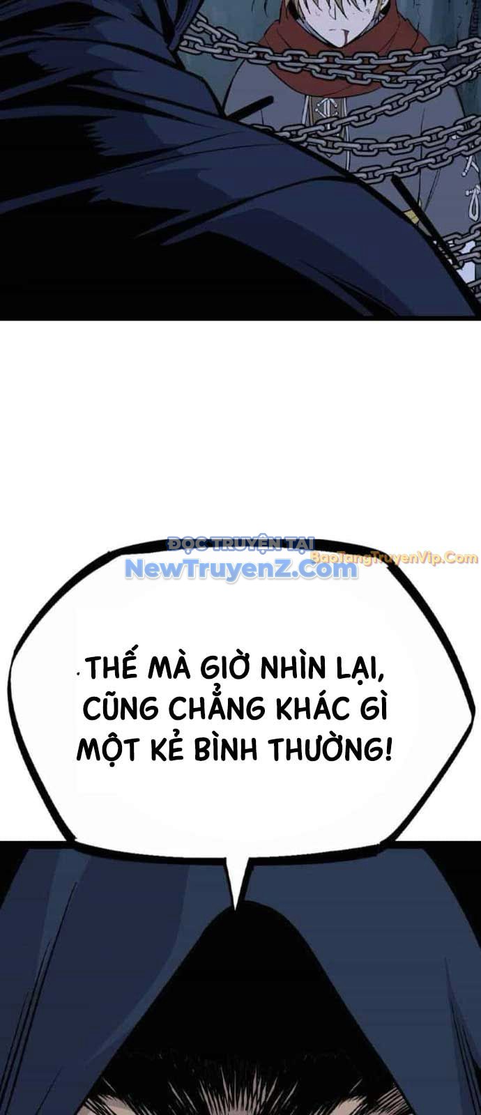 Sát Thần Tu La chapter 50 - Trang 81