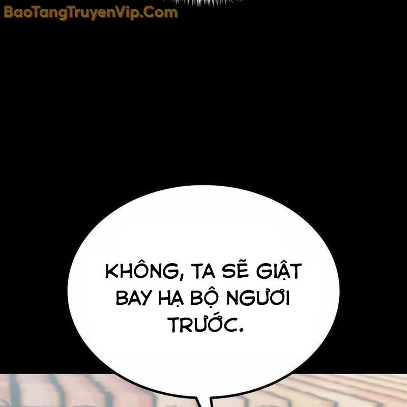 Hồi Quy Nhưng Thế Giới Vẫn Bình Yên chapter 17 - Trang 217