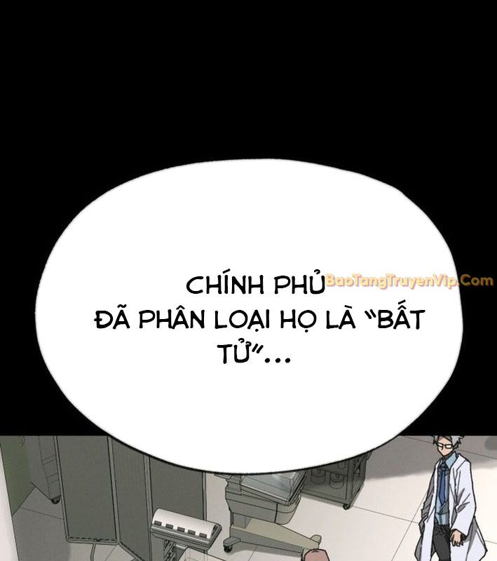 Kẻ Chôn Cất Quái Vật chapter 1 - Trang 162
