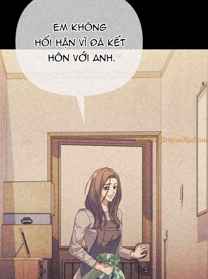 Cuộc Sống Làm Lại Của Kẻ Nghiện Game chapter 14 - Trang 24