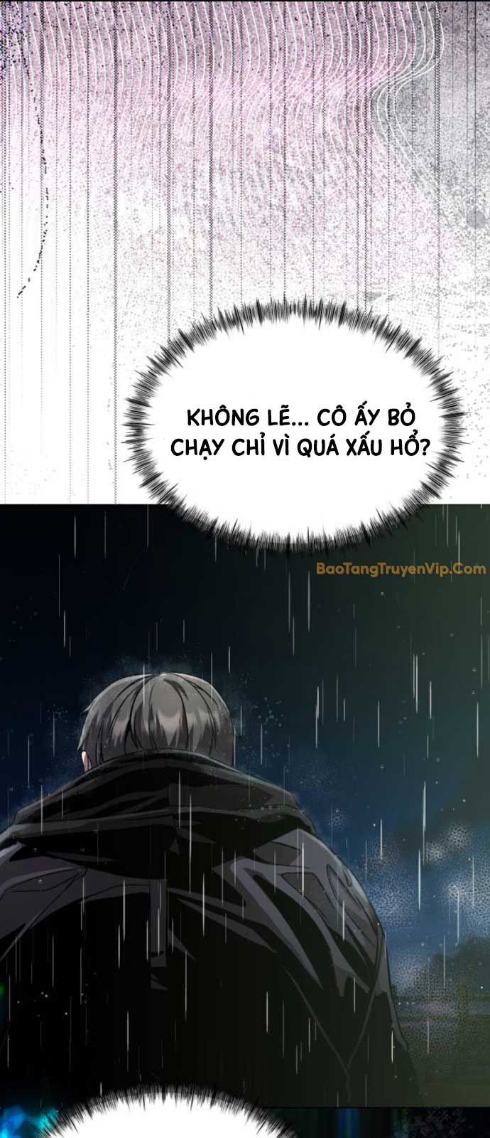 Hẹn Hò Rùng Rợn chapter 13 - Trang 76