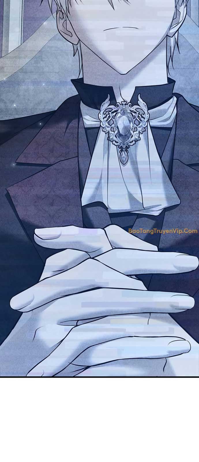 Tôi Không Tài Năng Đến Thế Đâu chapter 78 - Trang 106