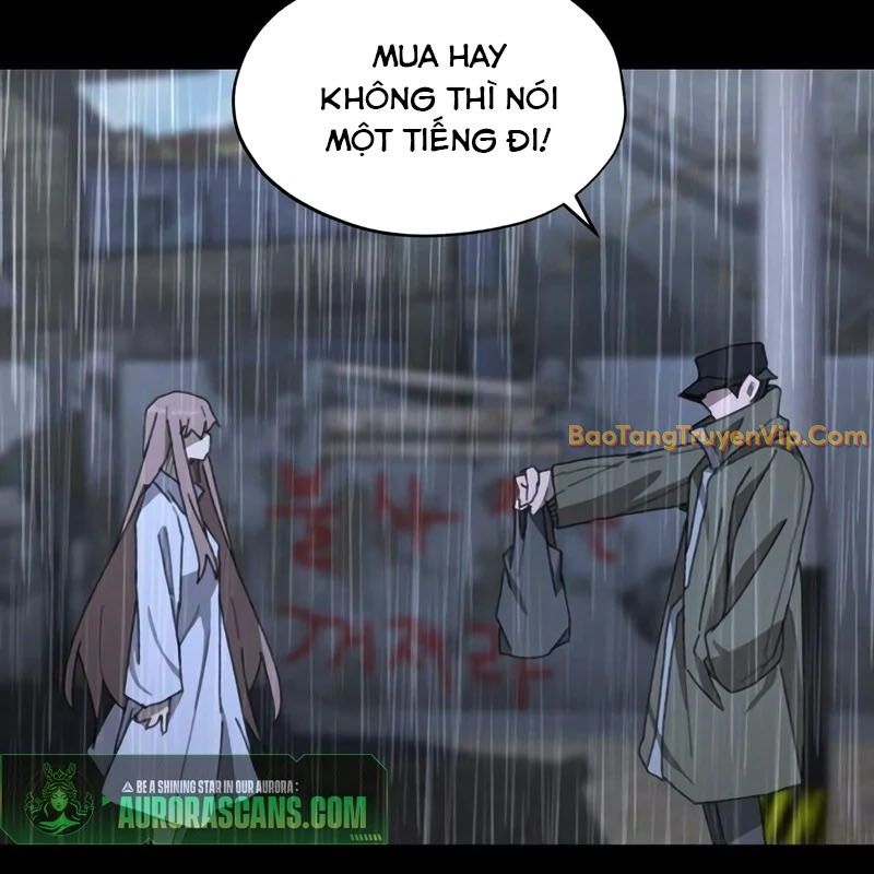 Kẻ Chôn Cất Quái Vật chapter 3 - Trang 39