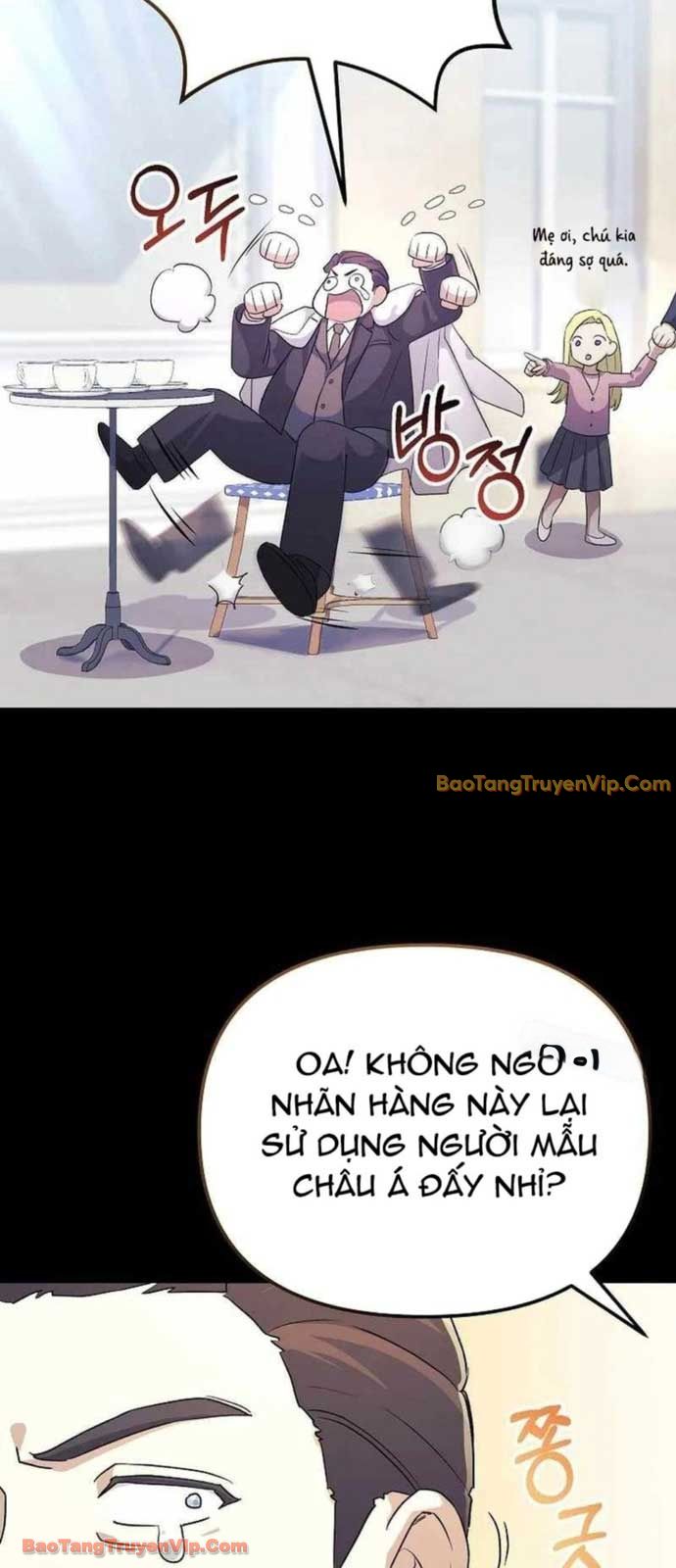 Cuộc Sống Làm Lại Của Kẻ Nghiện Game chapter 6 - Trang 18