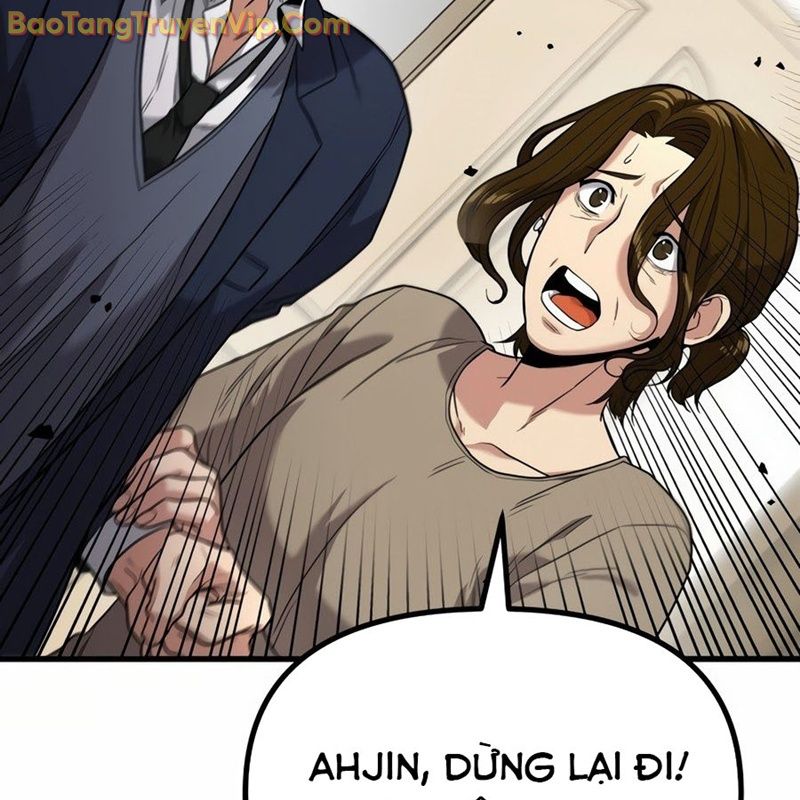 Hacker Báo Thù chapter 1 - Trang 244
