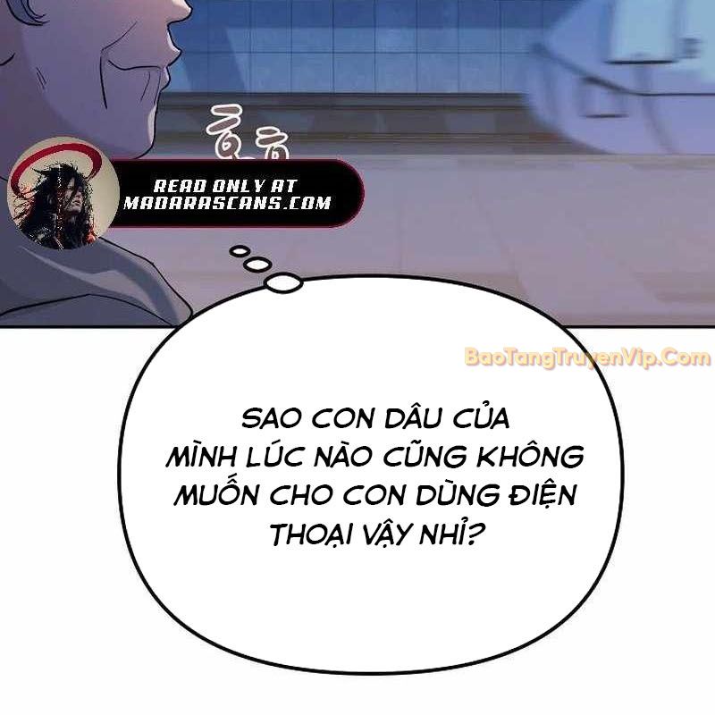 Cuộc Sống Làm Lại Của Kẻ Nghiện Game chapter 1 - Trang 30