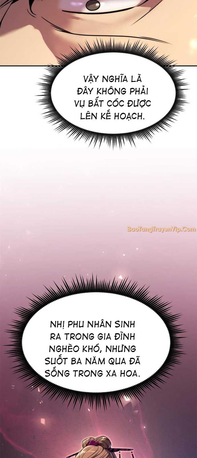 Ma Đạo Chuyển Sinh Ký chapter 117 - Trang 86