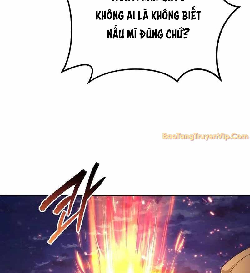 Cuộc Sống Làm Lại Của Kẻ Nghiện Game Chap 16 - Next Chap 17