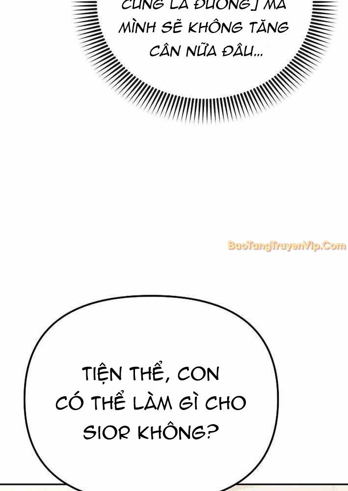 Cuộc Sống Làm Lại Của Kẻ Nghiện Game Chap 13 - Next Chap 14