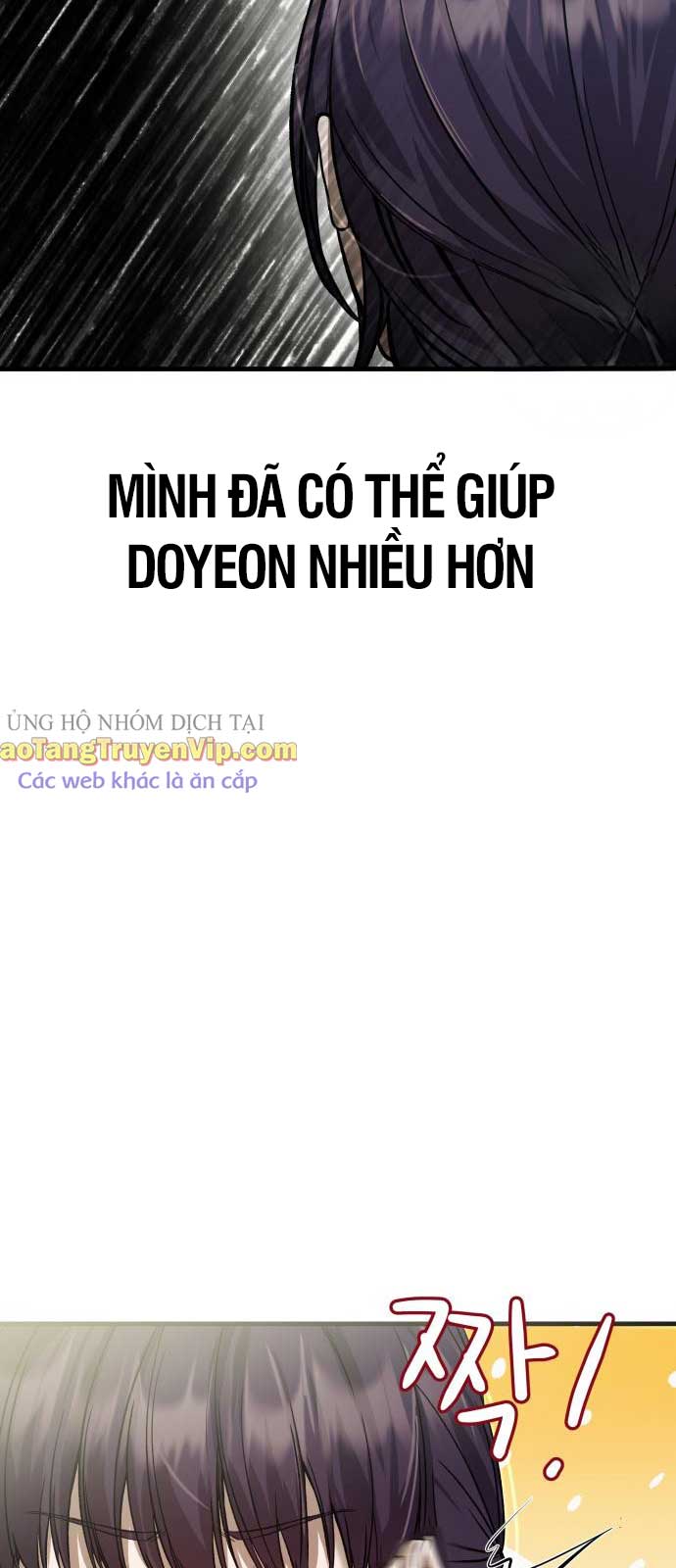 Hẹn Hò Rùng Rợn chapter 12 - Trang 44