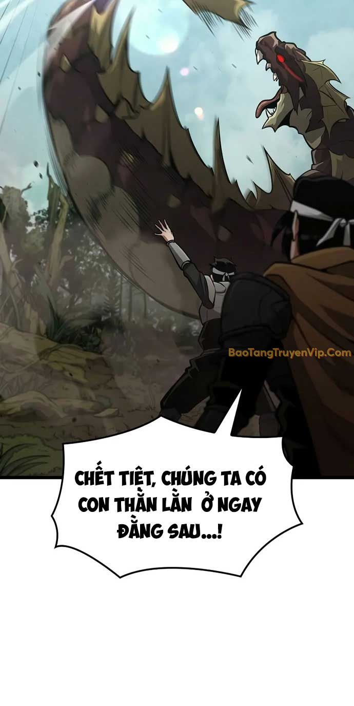 Độc Chiến Đế Vương chapter 12 - Trang 100