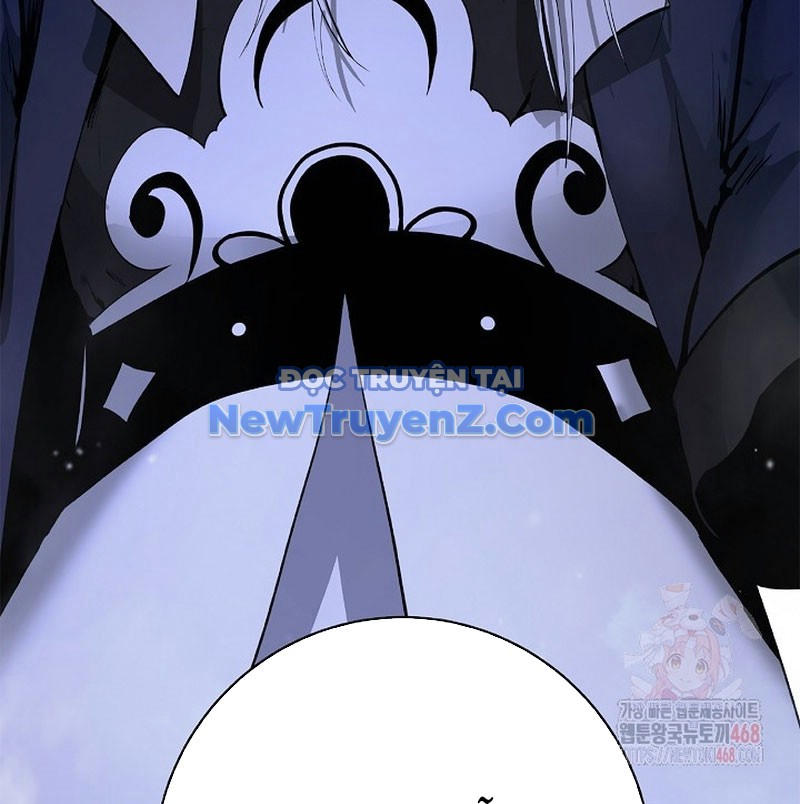 Lãng Tiên Kỳ Đàm chapter 192 - Trang 84