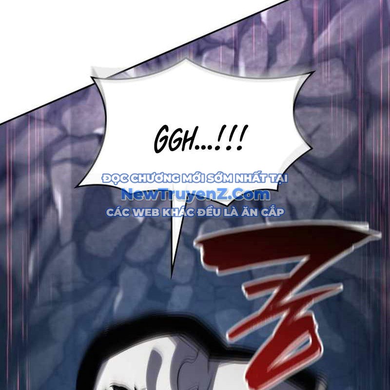 Chiêu Hồn Giả Siêu Phàm chapter 136 - Trang 165