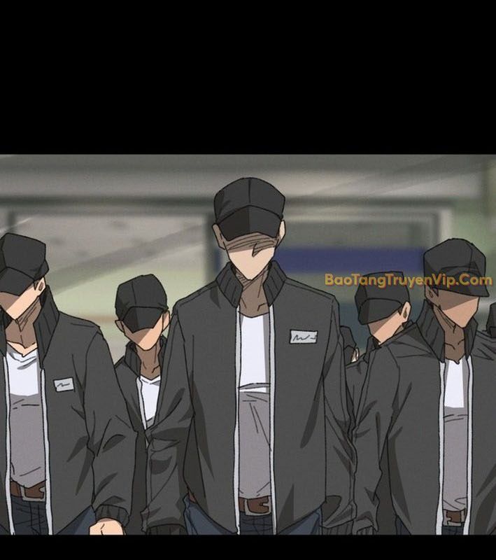 Kẻ Chôn Cất Quái Vật chapter 1 - Trang 165