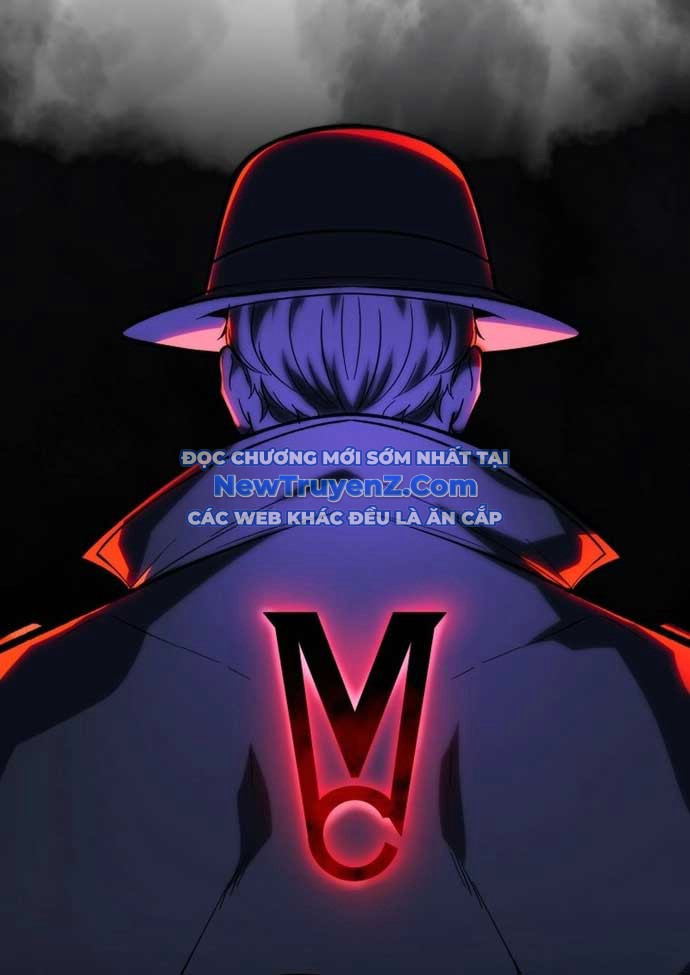 Sát Long Nhân Hồi Quy Siêu Việt chapter 39 - Trang 59