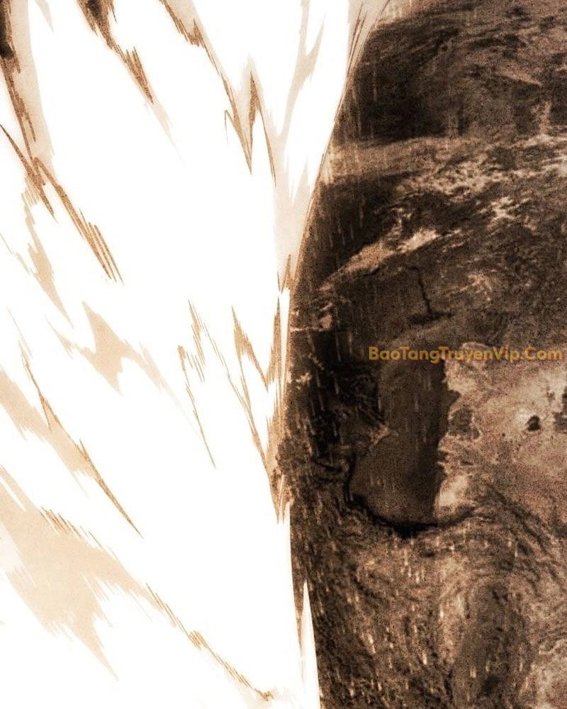 Cây Xẻng Xúc Được Mọi Thứ chapter 4 - Trang 17