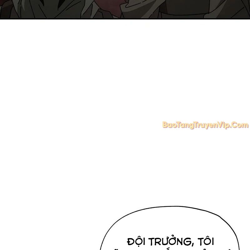 Kẻ Chôn Cất Quái Vật chapter 4 - Trang 71