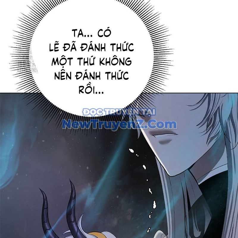 Lãng Tiên Kỳ Đàm chapter 191 - Trang 151