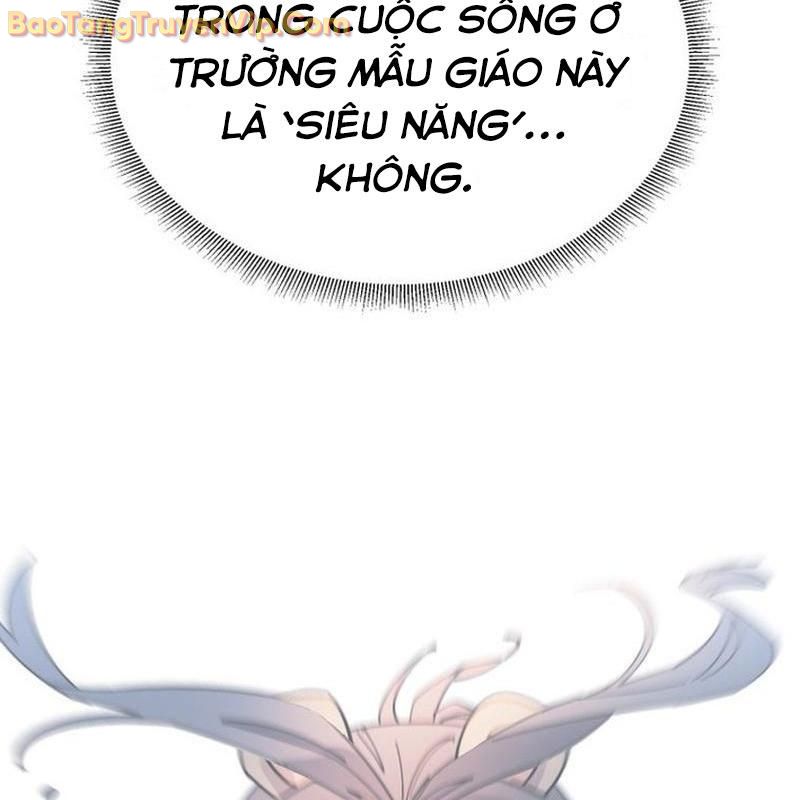 Sức mạnh siêu nhiên Nhật ký chăm sóc chapter 2 - Trang 49