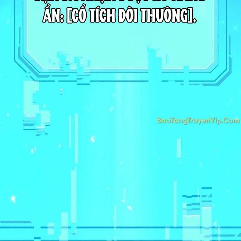 Cuộc Sống Làm Lại Của Kẻ Nghiện Game chapter 1 - Trang 134