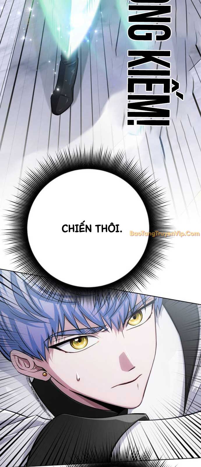 Đứa Con Có Vấn Đề Của Ma Tháp chapter 12 - Trang 80